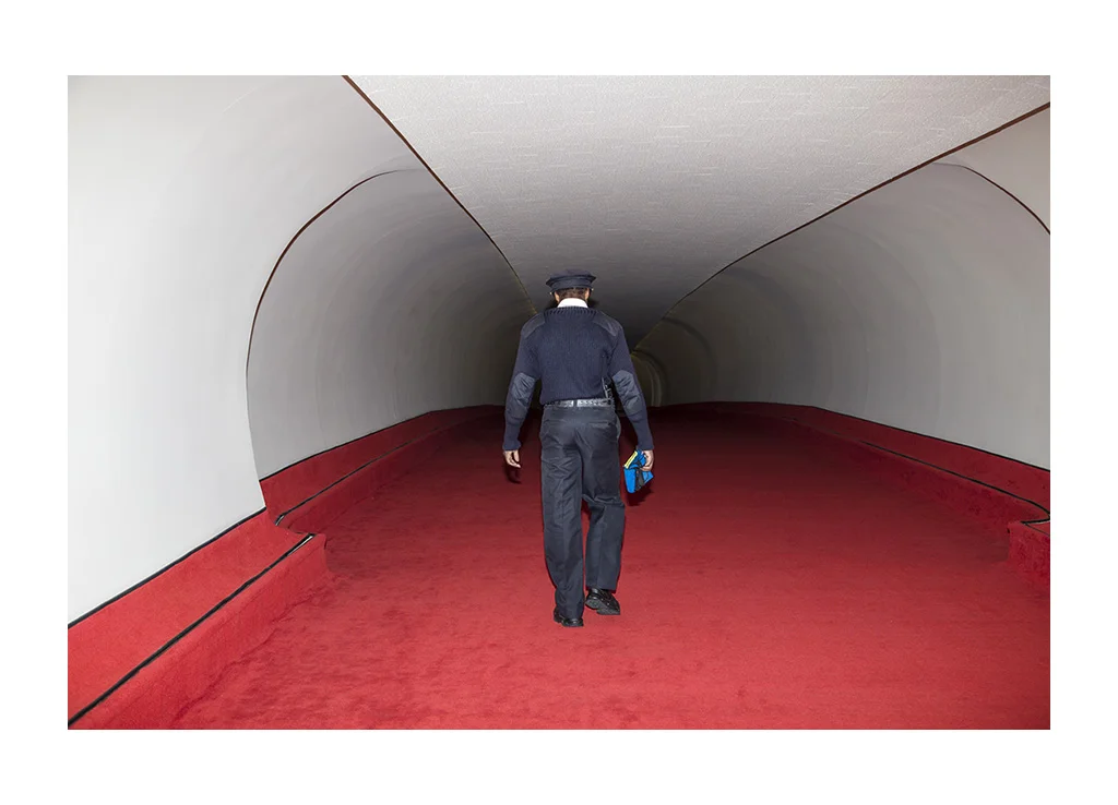 31_TWA Hallway2.jpg