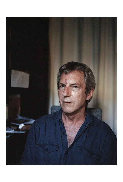 49_Brian_Zurich2.jpg