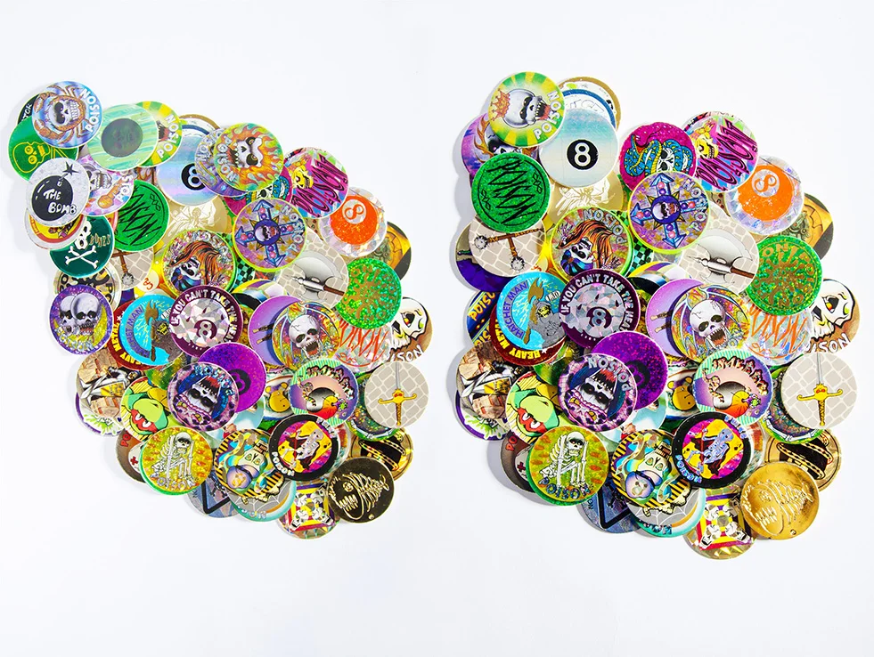 69_Pogs diptych.jpg