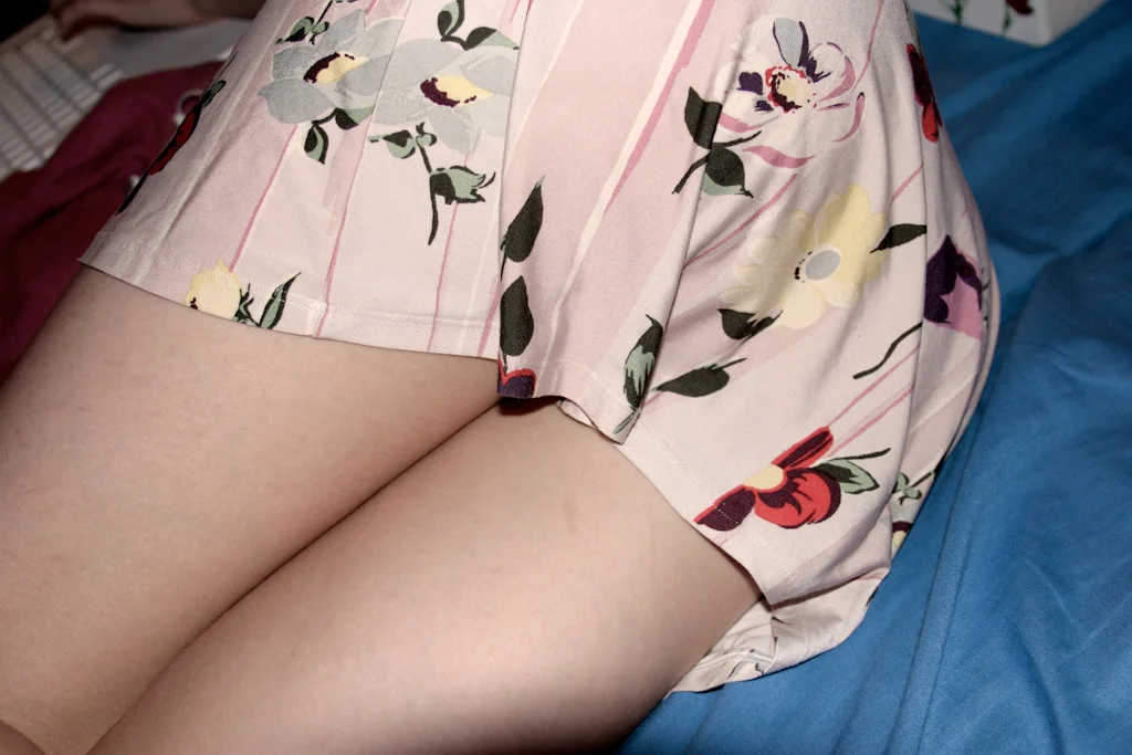 Dress, Jerusalem, Israel , 2007, Pigment print