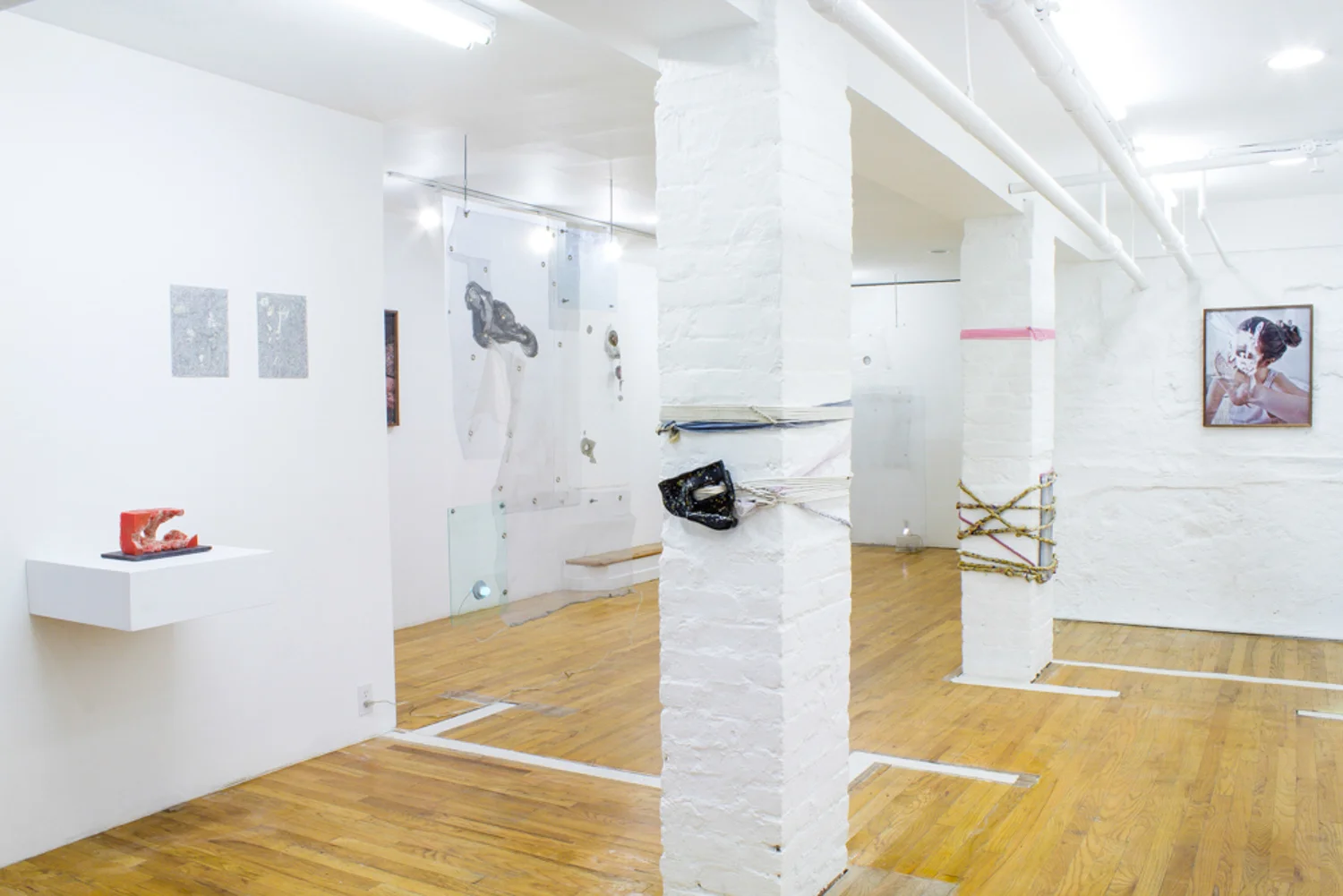 Daniel Terna_Installation Portfolio_-12.jpg