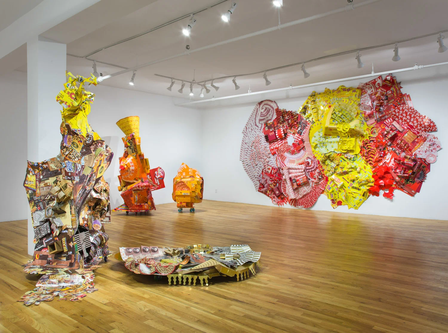 Daniel Terna_Installation Portfolio_-49.jpg