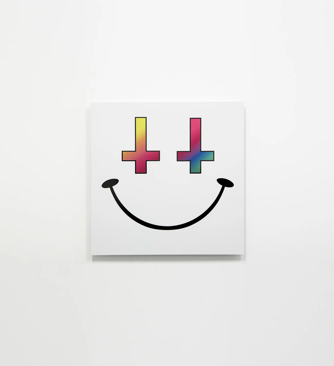 Daniel Terna_Installation Portfolio_-14.jpg