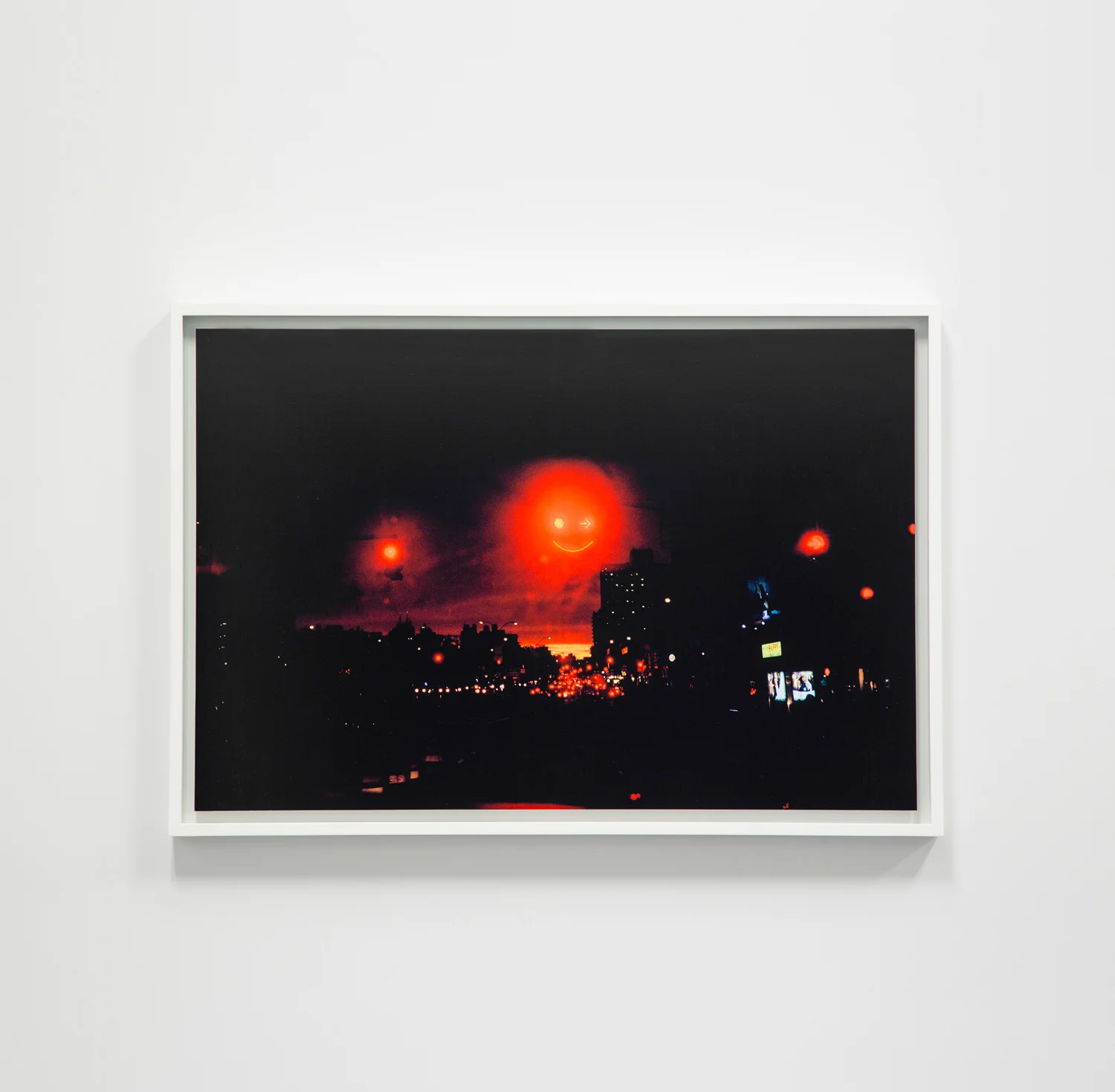 Daniel Terna_Installation Portfolio_-16.jpg