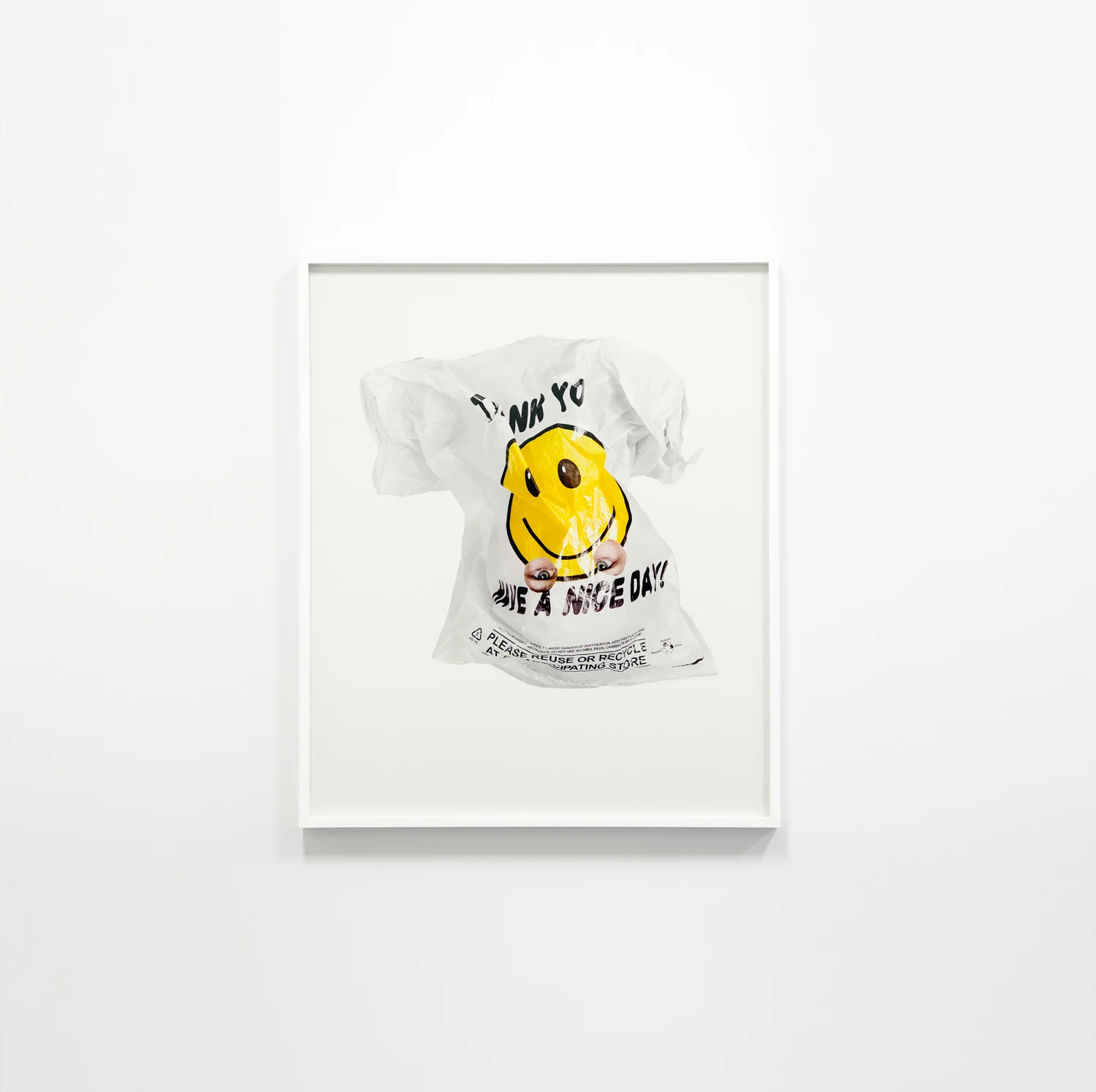 Daniel Terna_Installation Portfolio_-13.jpg