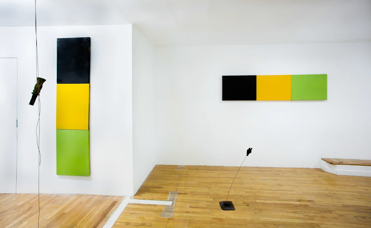 Daniel Terna_Installation Portfolio_-72.jpg