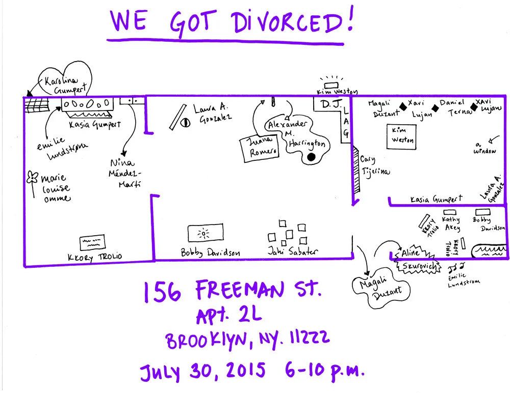23_WeGotDivorced_ShowMap_Laura_A_Gonzalez_Kasia_Gumpert_1000.jpg