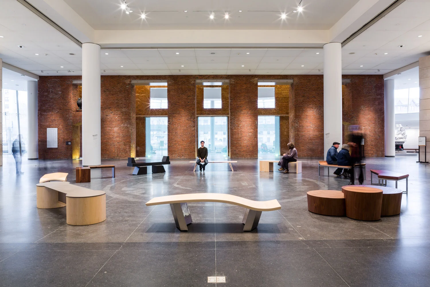Interior Views_Photos by Daniel Terna-16.jpg