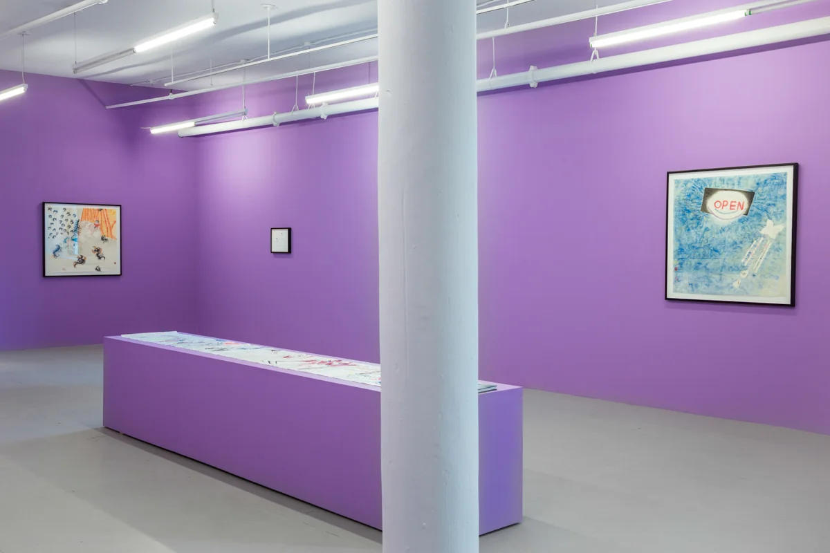 Exhibition Views_Photos by Daniel Terna-3.jpg
