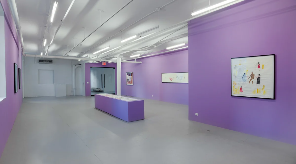 Exhibition Views_Photos by Daniel Terna-5.jpg