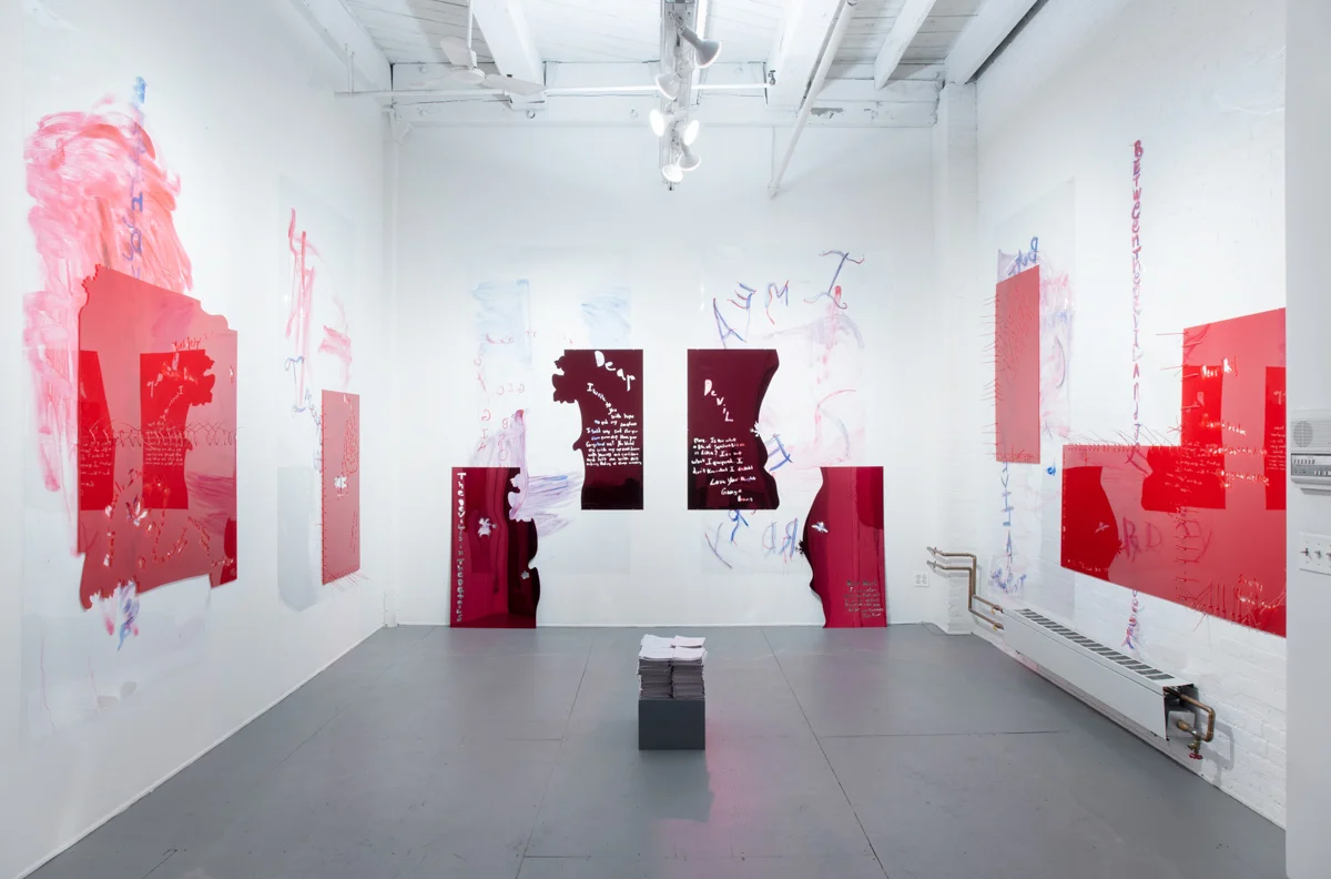 Exhibition Views_Photos by Daniel Terna-16.jpg