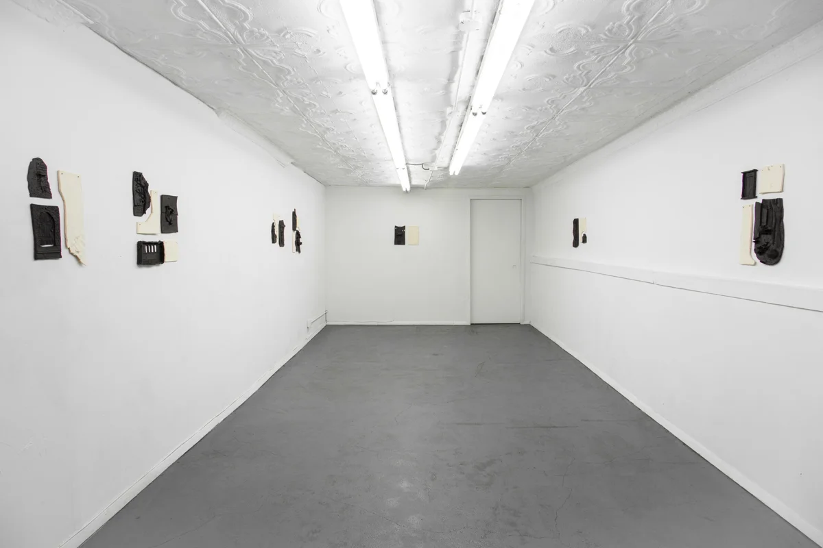 Exhibition Views_Photos by Daniel Terna-30.jpg