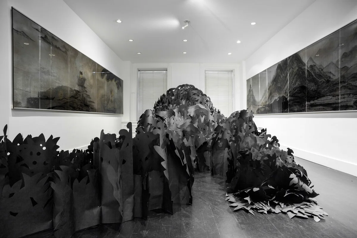 Exhibition Views_Photos by Daniel Terna-33.jpg