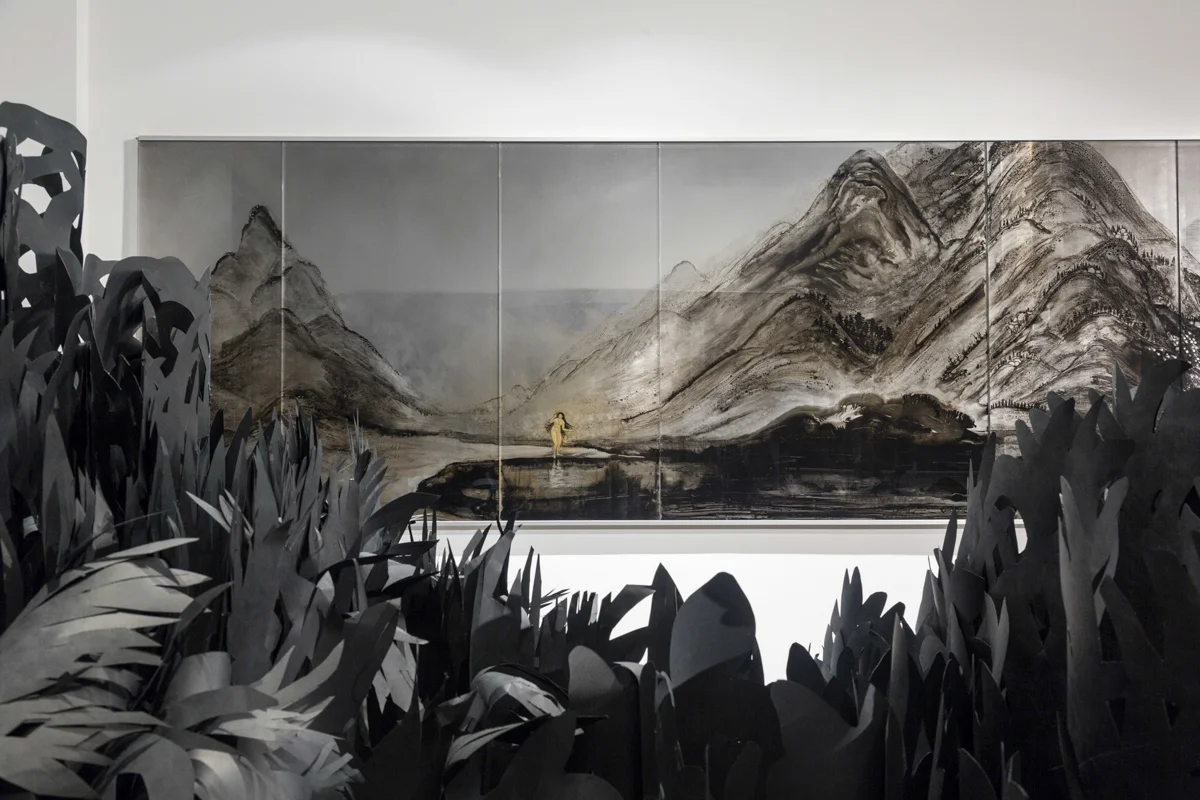 Exhibition Views_Photos by Daniel Terna-34.jpg