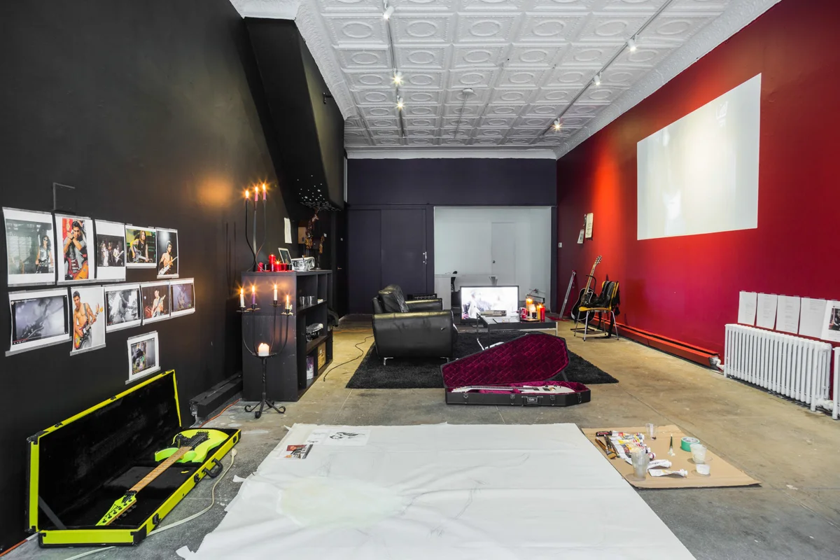 Exhibition Views_Photos by Daniel Terna-39.jpg