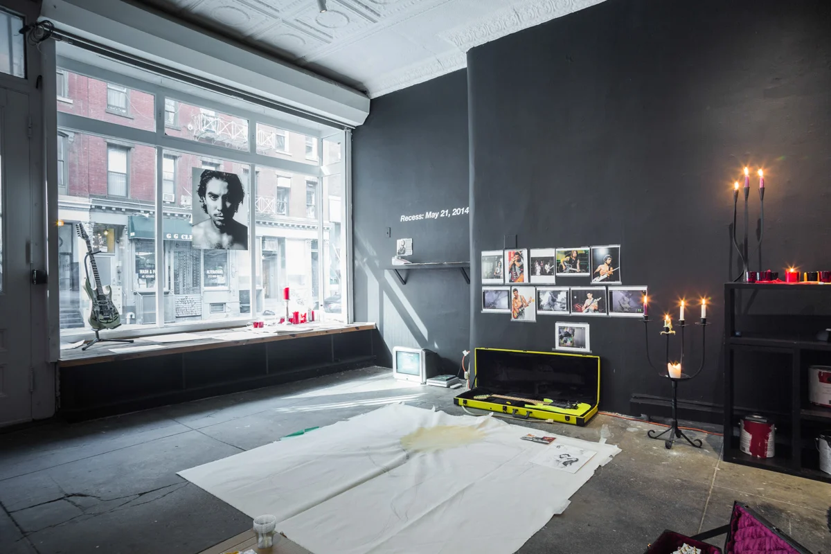 Exhibition Views_Photos by Daniel Terna-40.jpg
