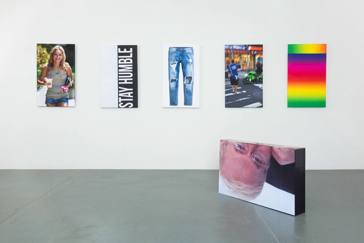 Exhibition Views_Photos by Daniel Terna-45.jpg