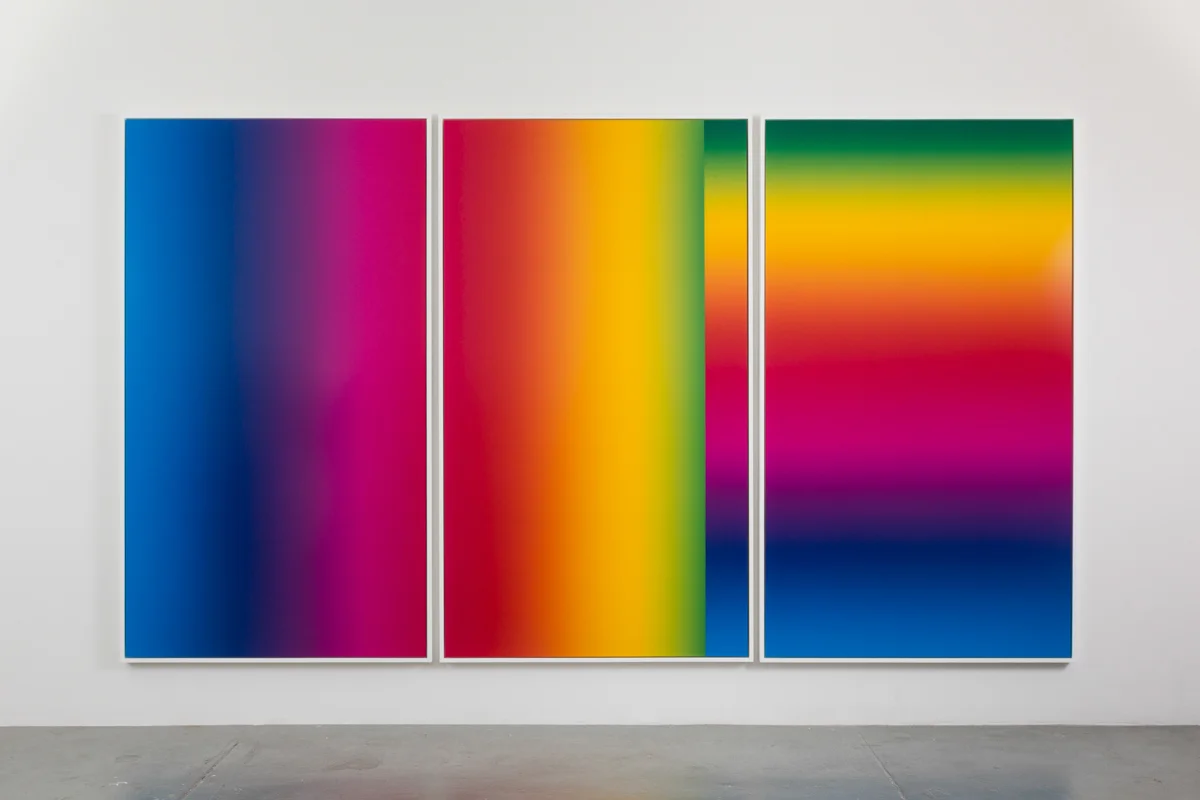 Exhibition Views_Photos by Daniel Terna-48.jpg