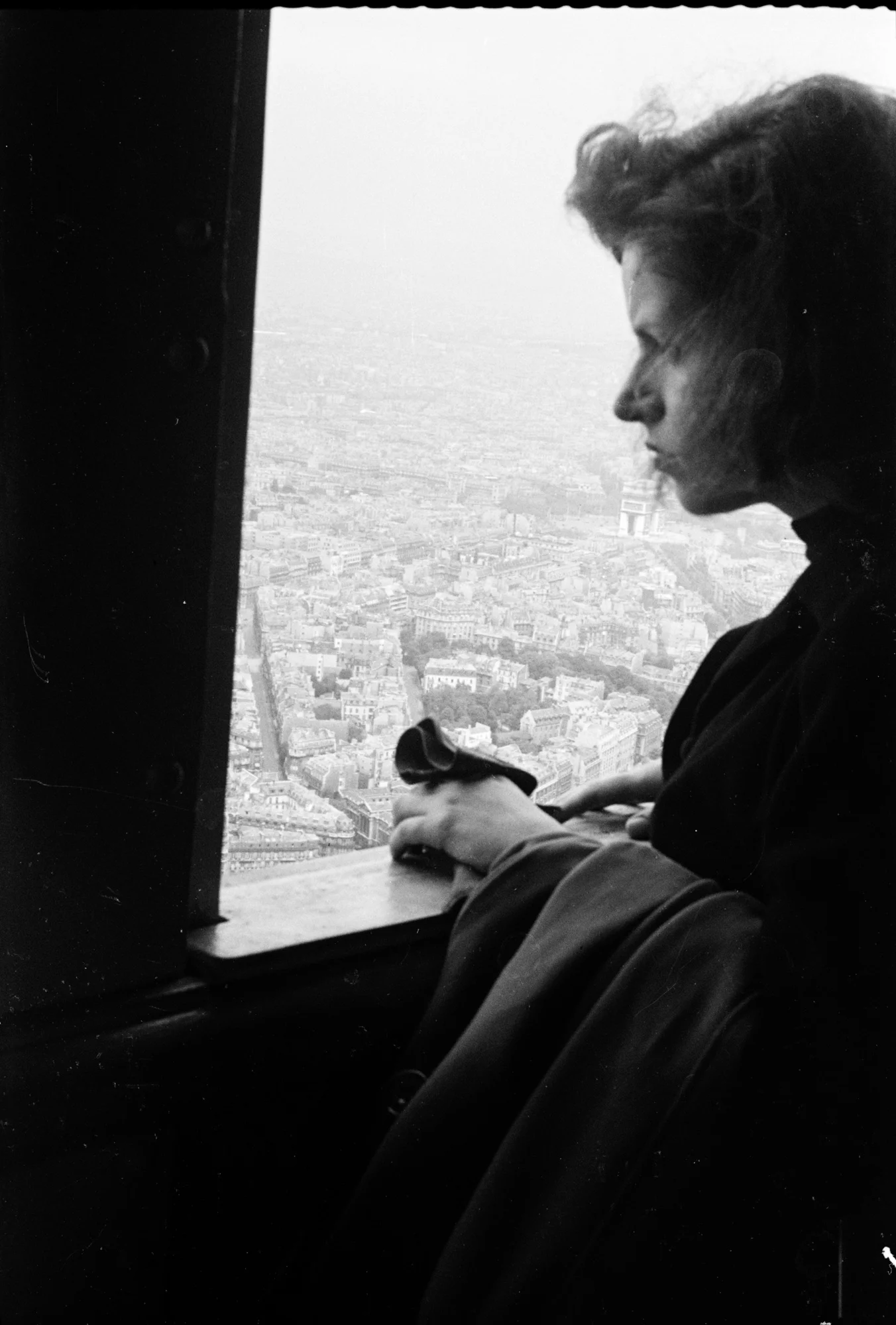 Paris_07.jpg