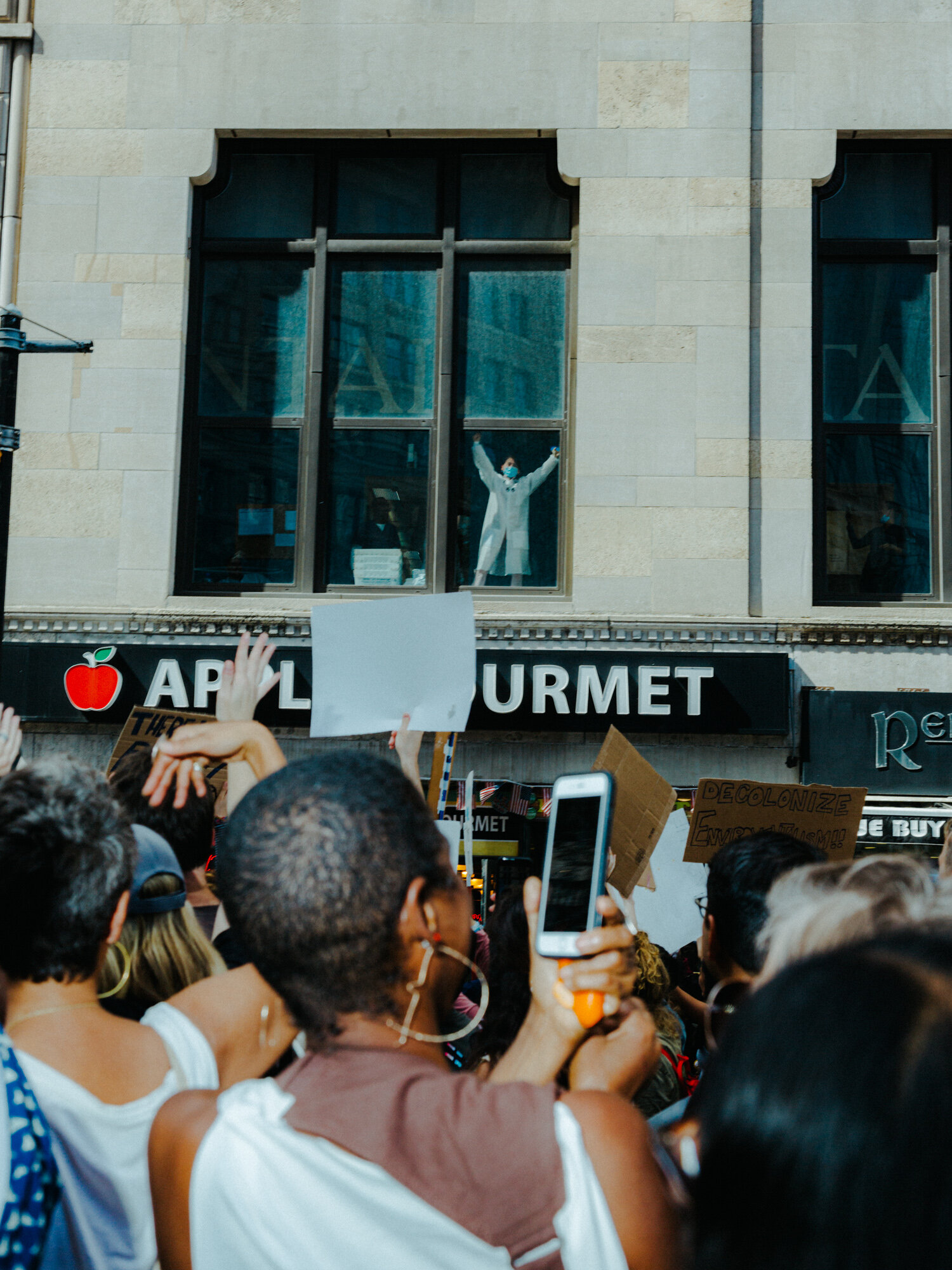 09202019_Global Climate Strike_Photo by Daniel Terna_CO0A9815.jpg