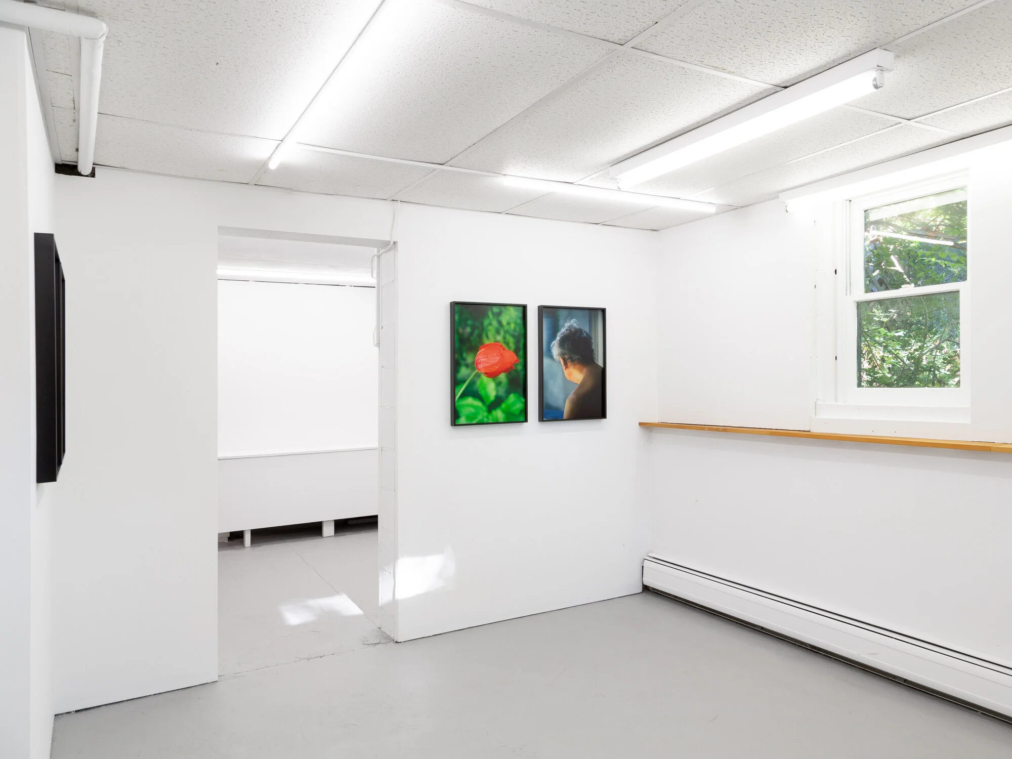 Fred and Rebecca_Daniel Terna_Guertins Graphics_Exhibition Views_2020_Websize_13.jpg