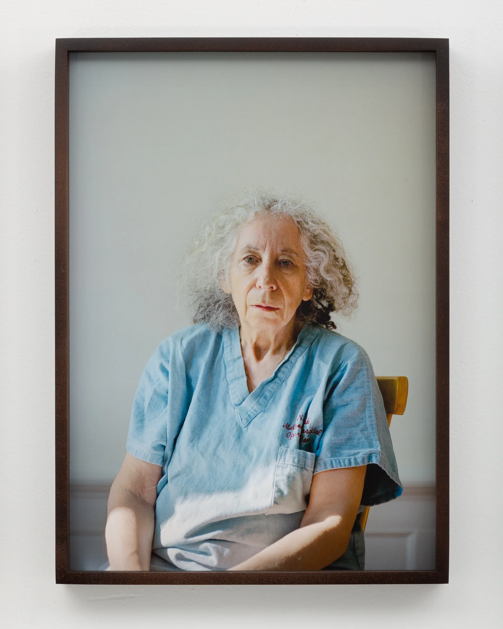 Fred and Rebecca_Daniel Terna_Guertins Graphics_Exhibition Views_2020_Websize_19.jpg