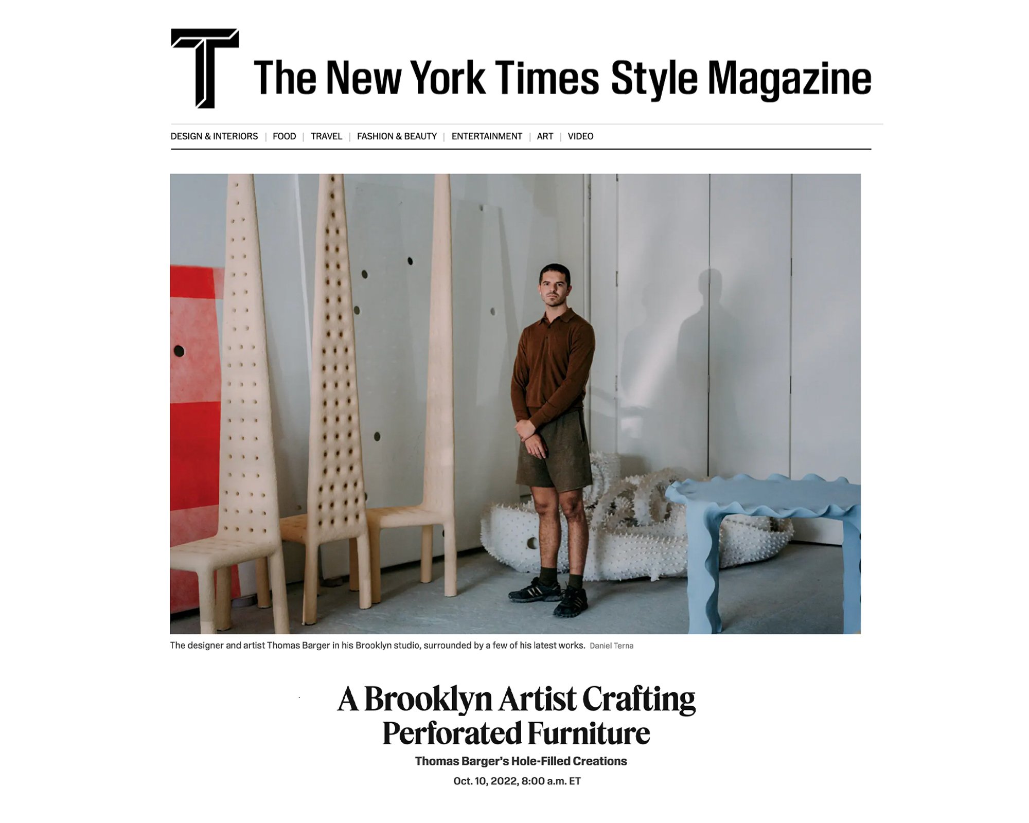 12_NY Times Style Mag_Thomas Barger_Photo by Daniel Terna_websize.jpg