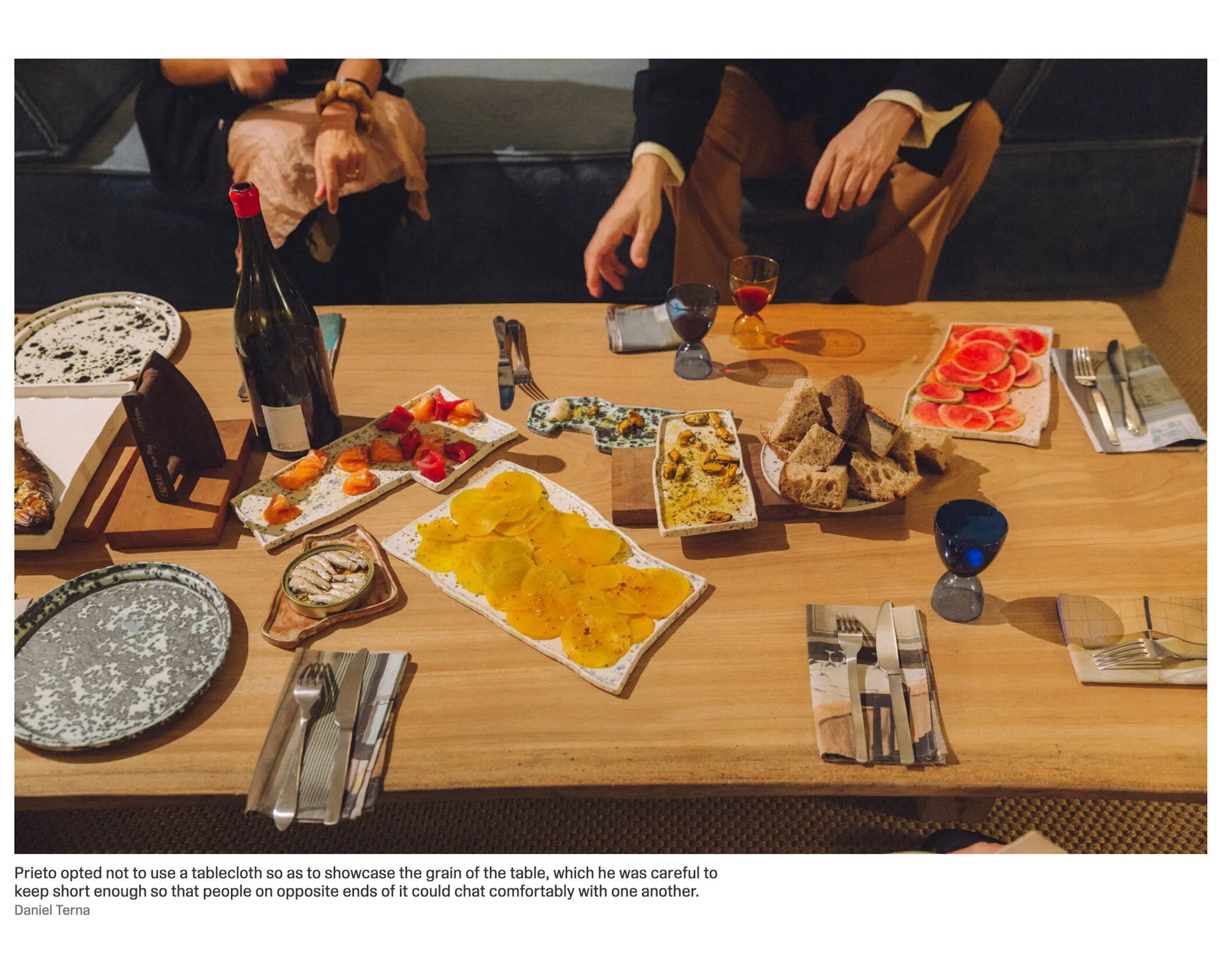 14_NY Times Style Mag_Rafa Prieto Dinner Party__Photo by Daniel Terna_websize-5.jpg