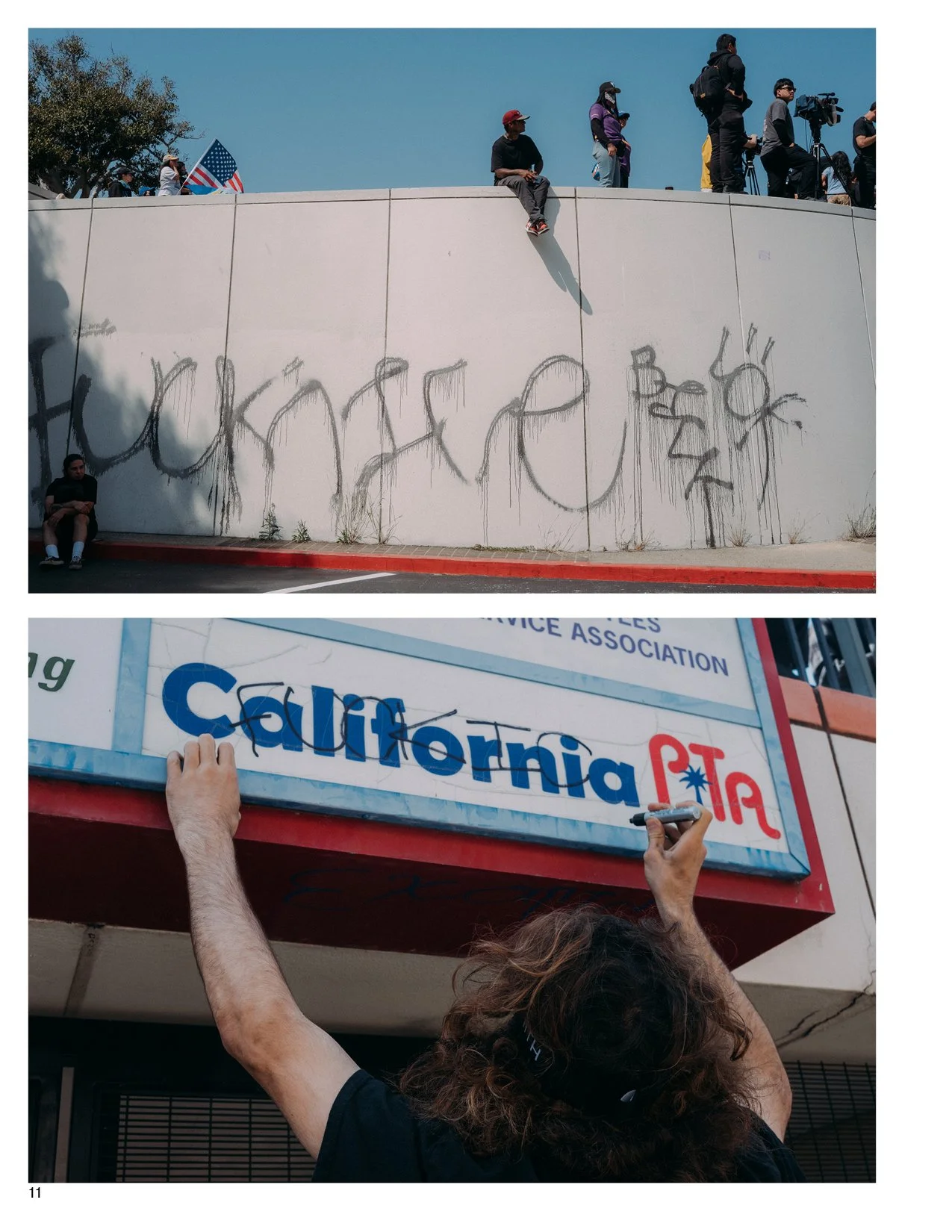 ICE Protest_LA_June 9_2025_Photos by Daniel Terna_3_Revisited 202611.jpg