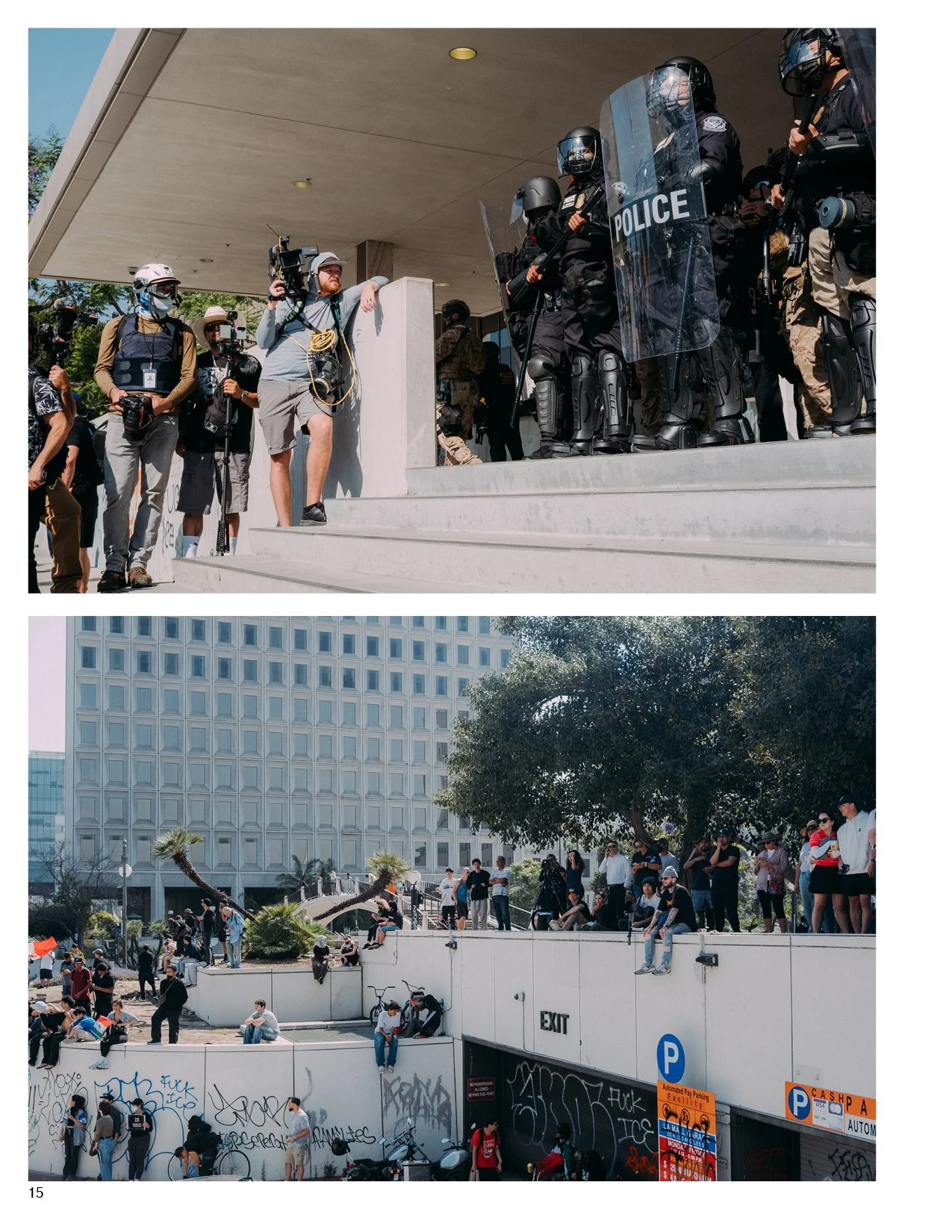 ICE Protest_LA_June 9_2025_Photos by Daniel Terna_3_Revisited 202615.jpg
