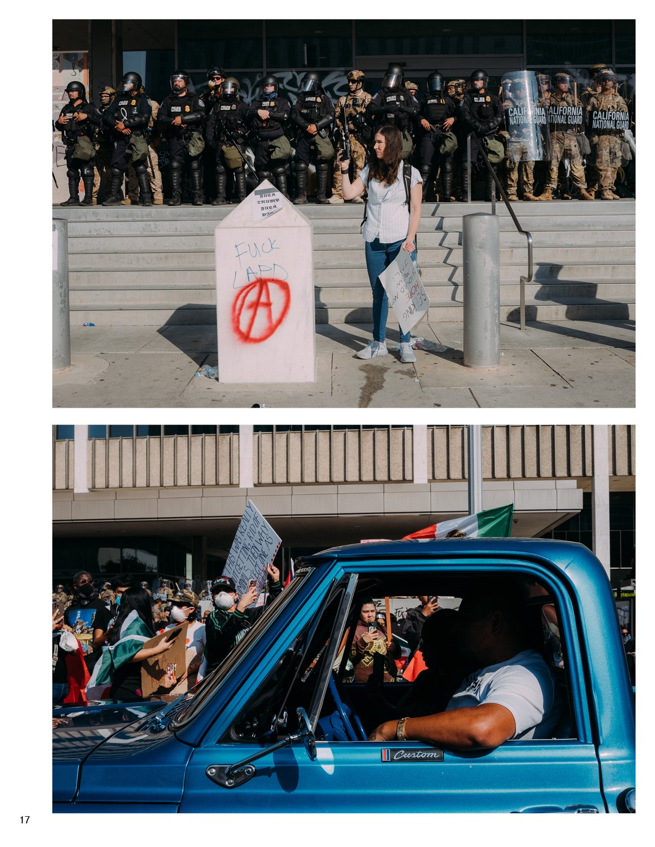 ICE Protest_LA_June 9_2025_Photos by Daniel Terna_3_Revisited 202617.jpg