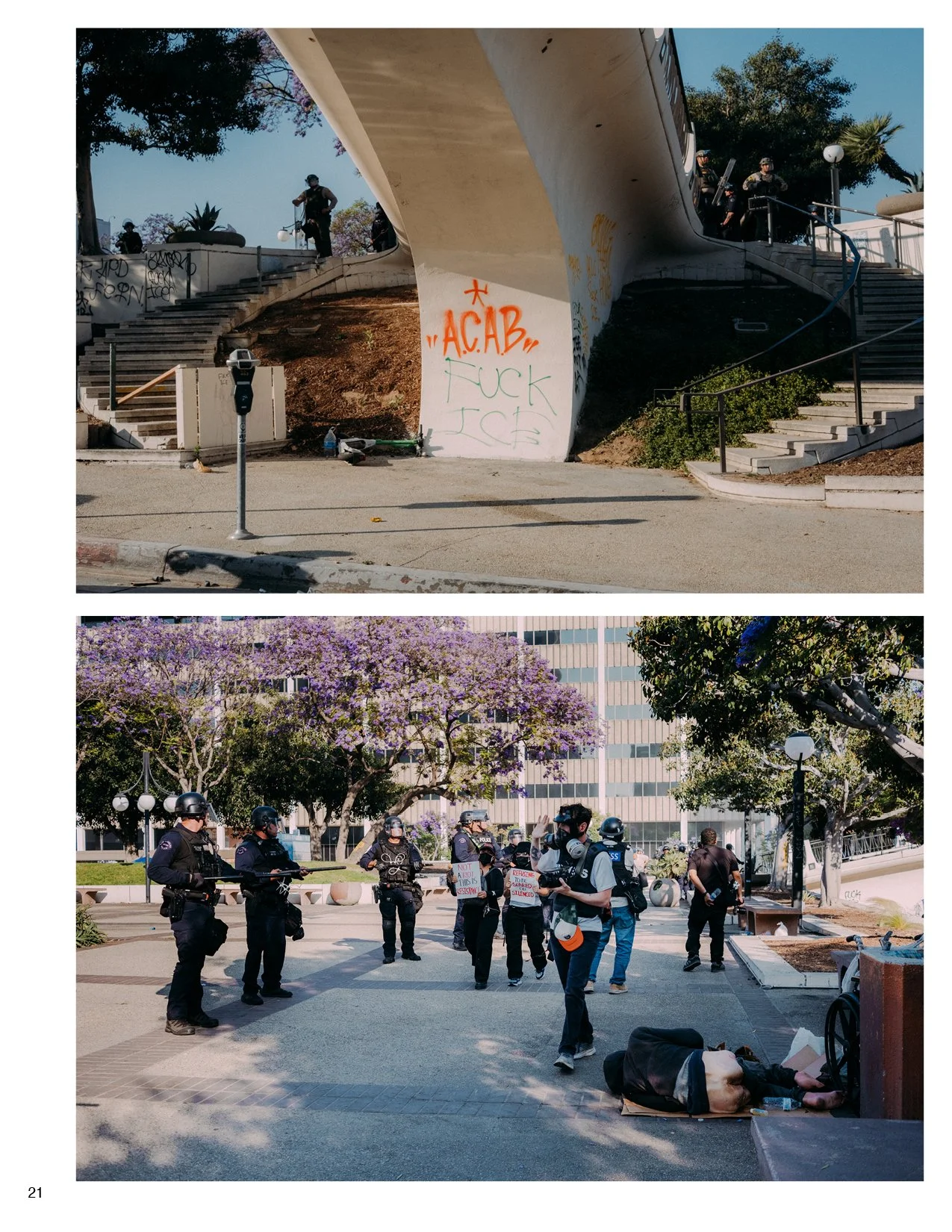 ICE Protest_LA_June 9_2025_Photos by Daniel Terna_3_Revisited 202621.jpg