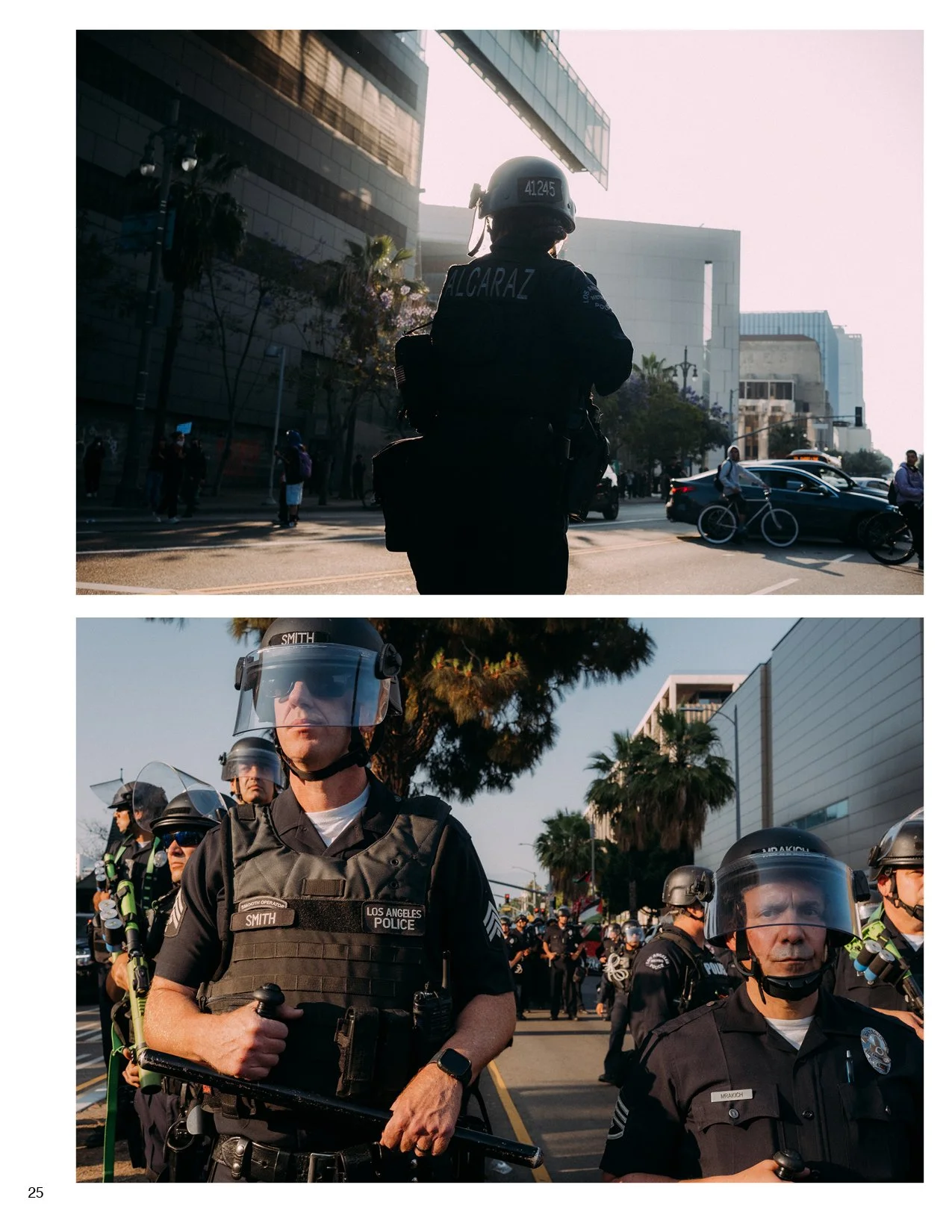 ICE Protest_LA_June 9_2025_Photos by Daniel Terna_3_Revisited 202625.jpg