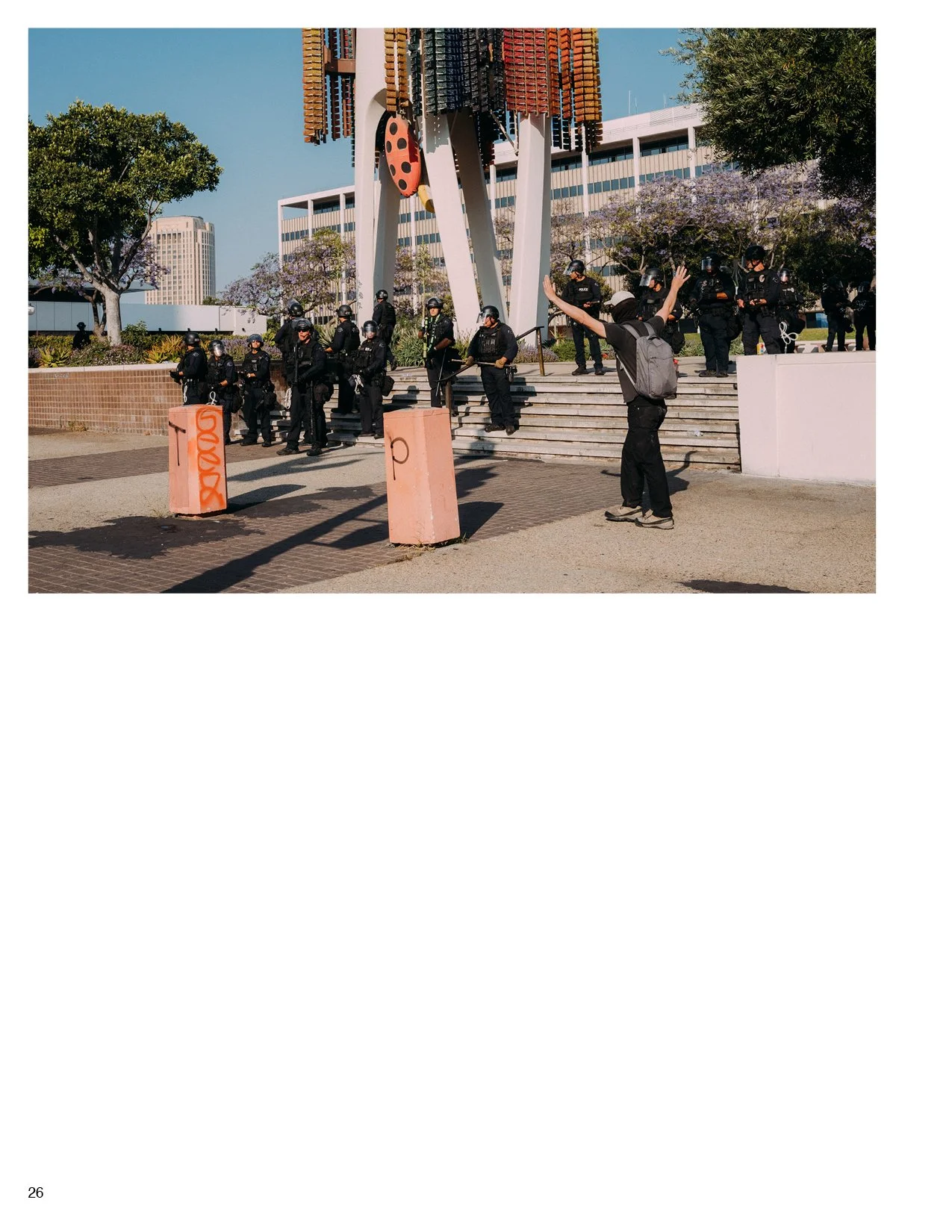 ICE Protest_LA_June 9_2025_Photos by Daniel Terna_3_Revisited 202626.jpg