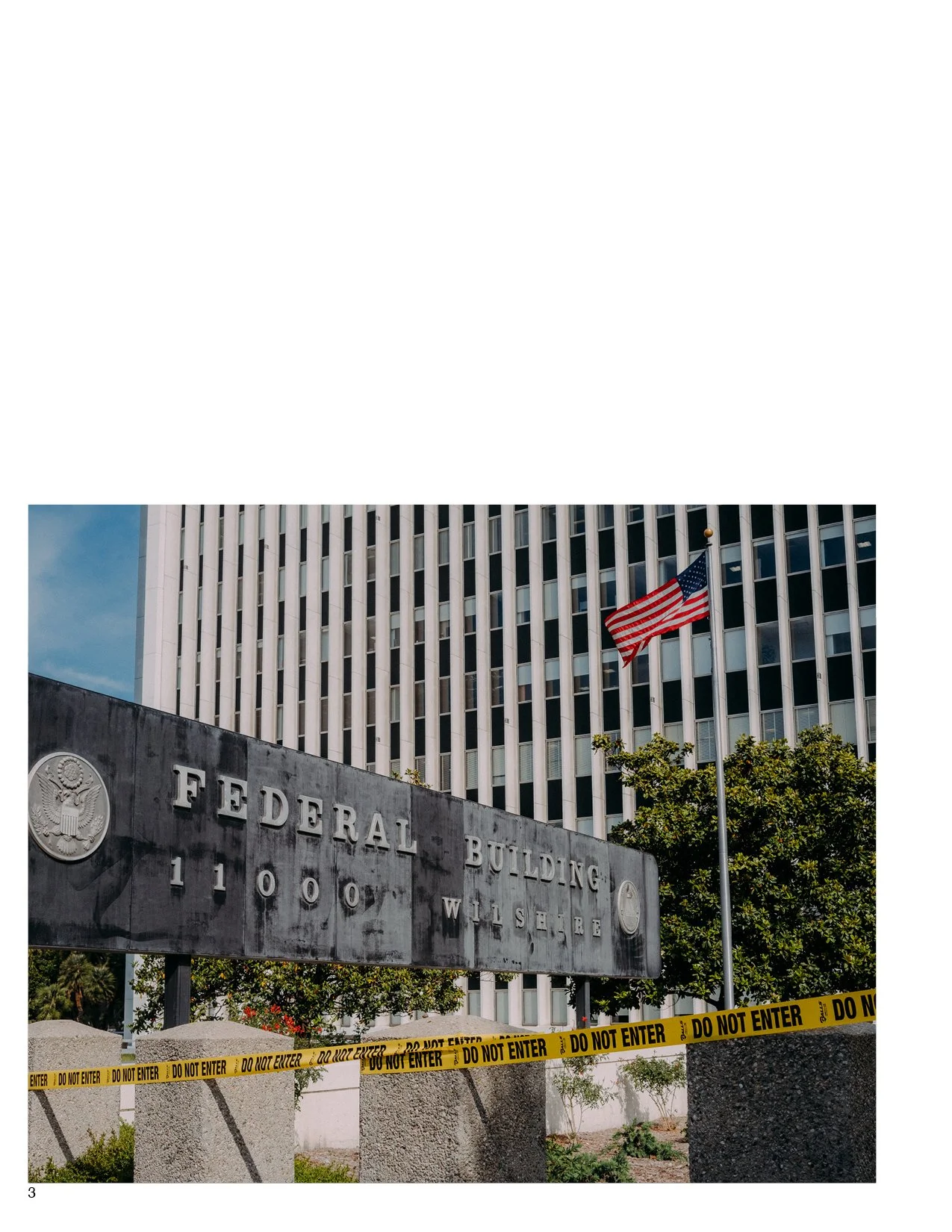 Marines_Federal Building_LA_June 13_2025_Photos by Daniel Terna3.jpg