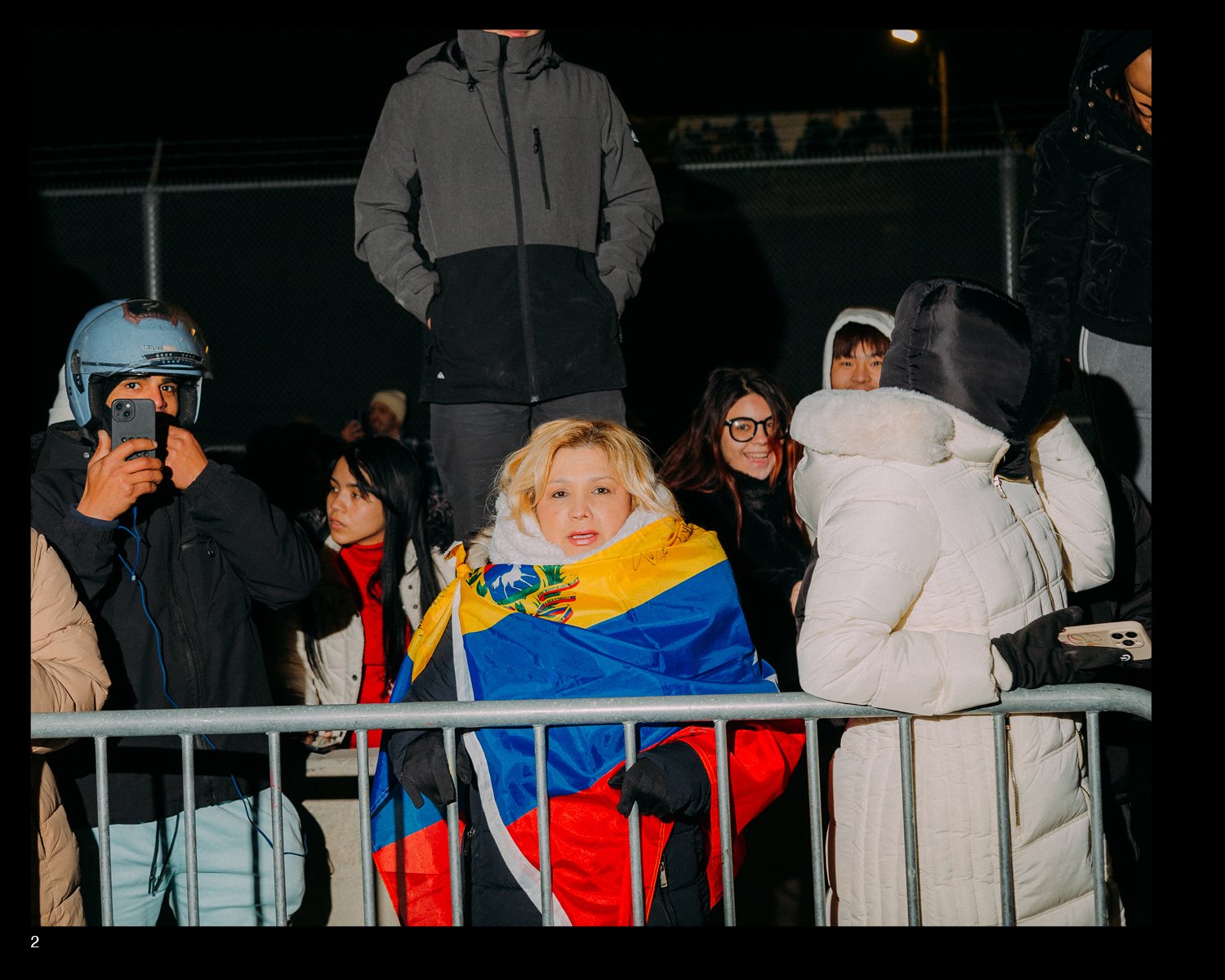 Nicolás Maduro_Metro Detention Center_Brooklyn_NY_Photos by Daniel Terna_v22.jpg