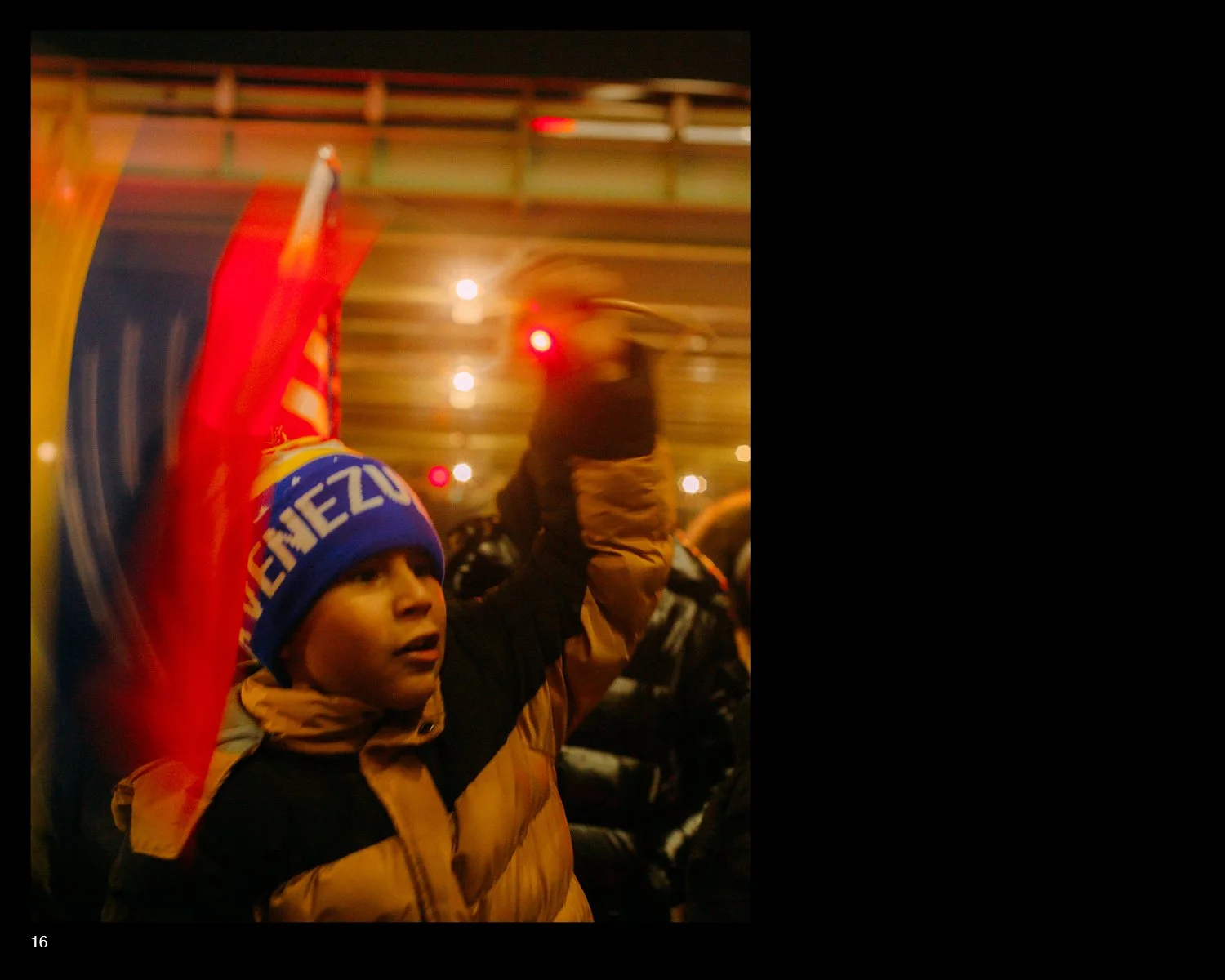 Nicolás Maduro_Metro Detention Center_Brooklyn_NY_Photos by Daniel Terna_v216.jpg