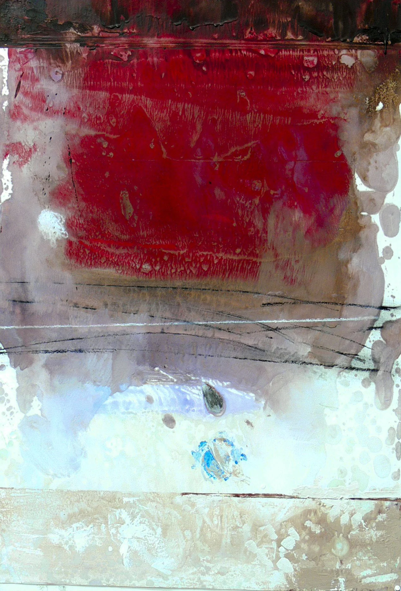 "Sarabande"