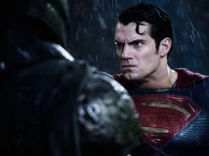 Batman V Superman: Warner Bros boss explains release date change | Den of Geek