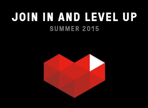YouTube Is Launching It's Twitch Competitor ... Today?