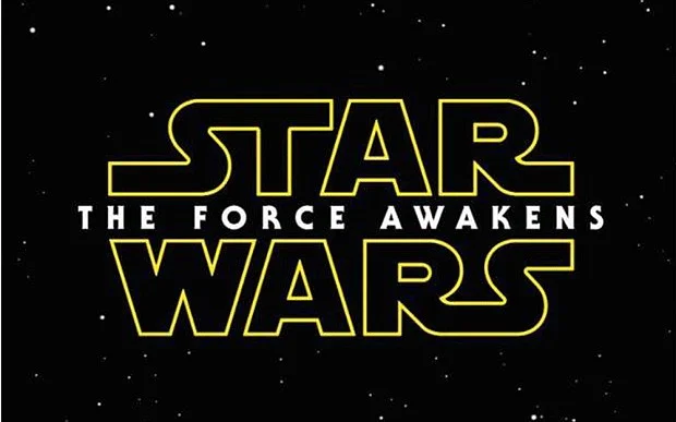 *NEW CLIP* - StarWars The Force Awakens