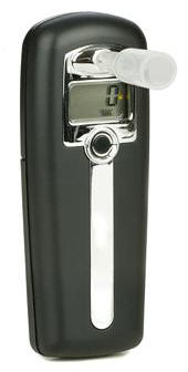 al2500-2_300x300.jpg