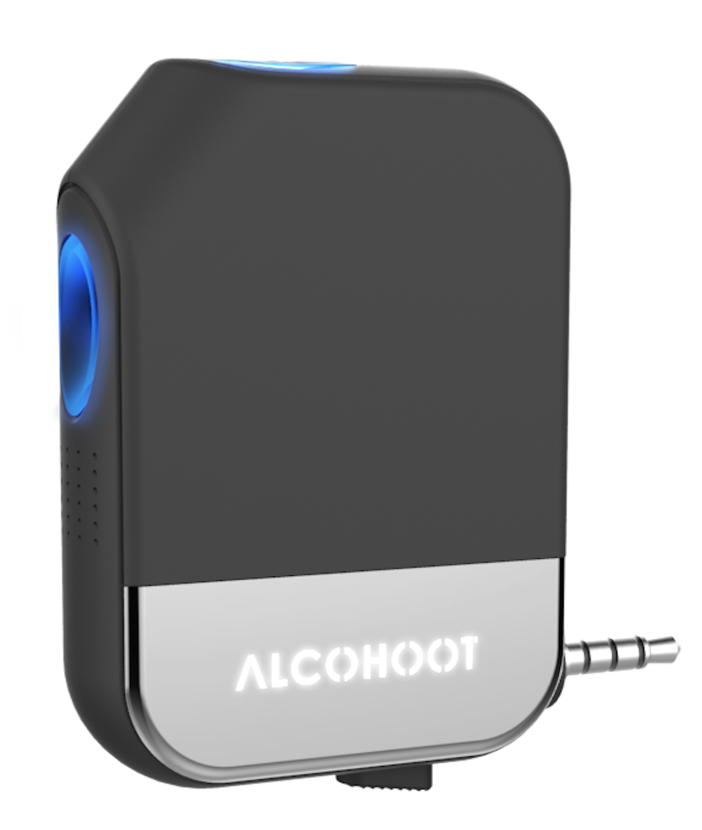 Alcohootopen.png