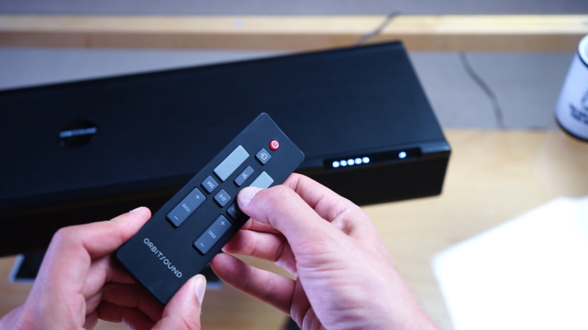 oribitsound_p70_sound.jpg