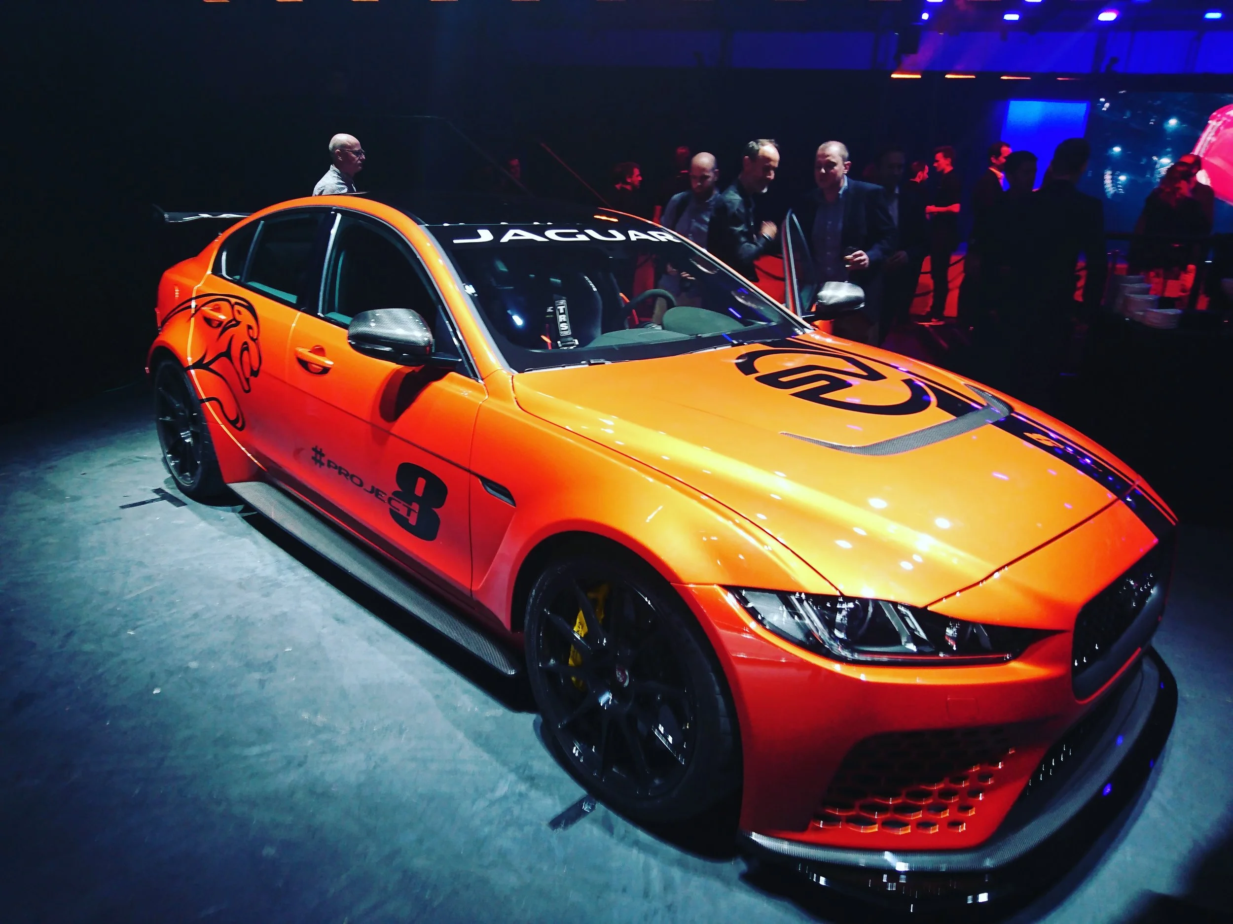 jaguar 2018.jpg