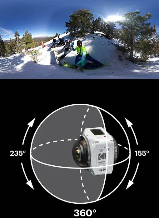 recording-360-01.jpg