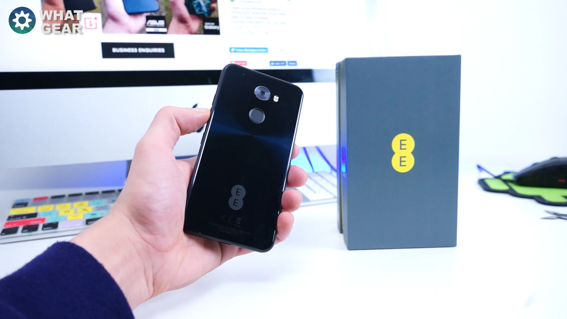 ee hawk phone design.jpg