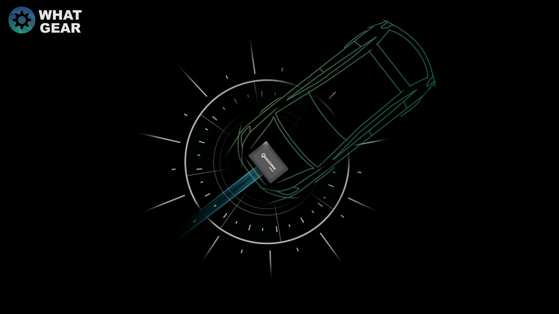 Qualcomm Halo Charging.jpg