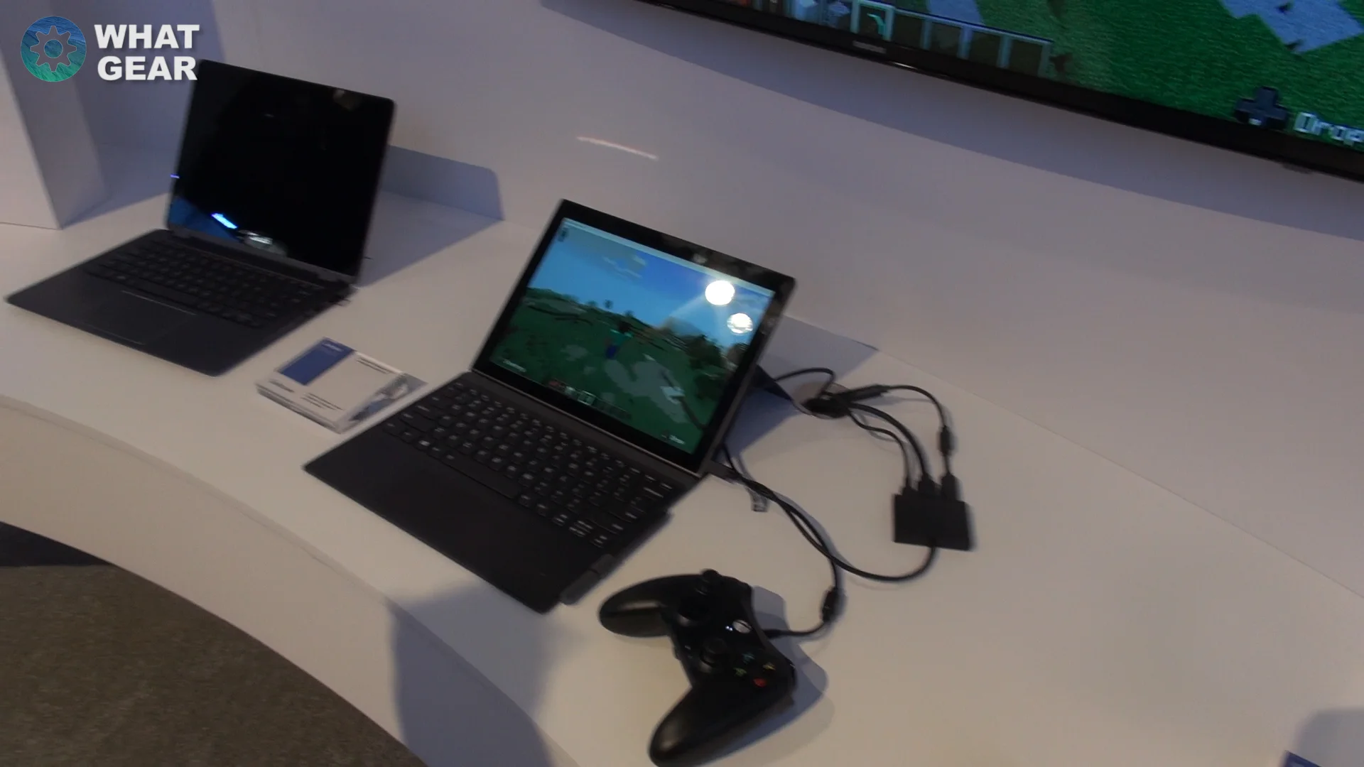 Snapdragon windows 10.jpg
