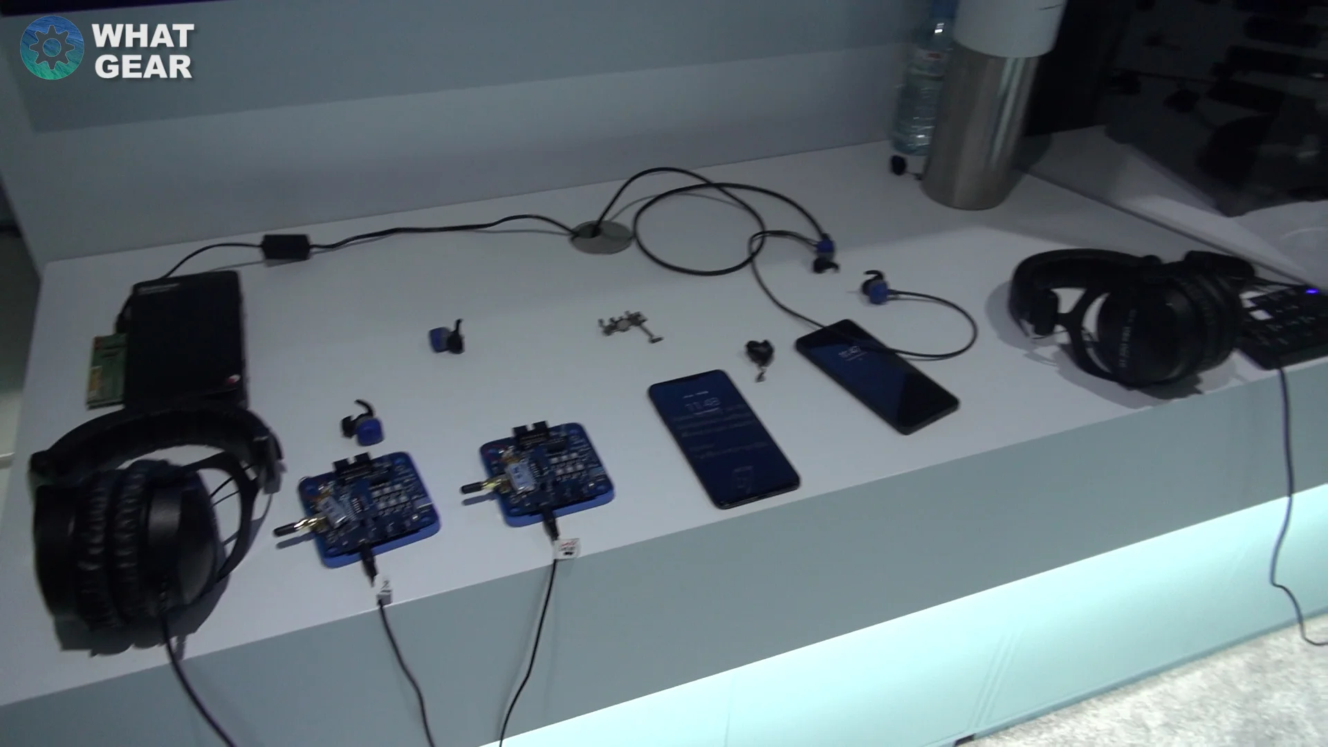 Qualcomm Voice Command.jpg